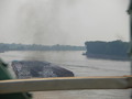 2007-Louisiana-Mission-Trip EBC (454).JPG